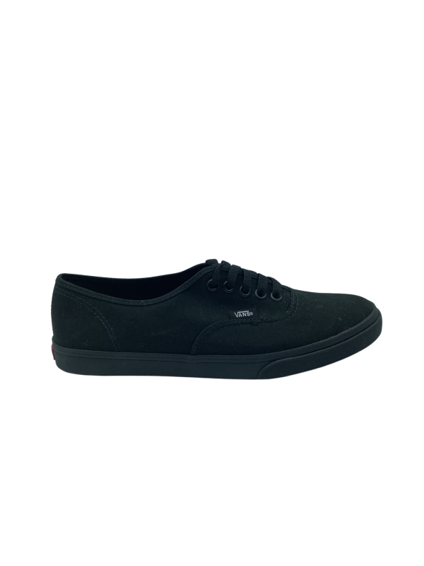 Vans Authentic Lo Pro For Discount