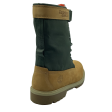 Timberland 6IN GAITER BT Discount