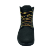 Timberland Killington 6IN Boot Online Sale