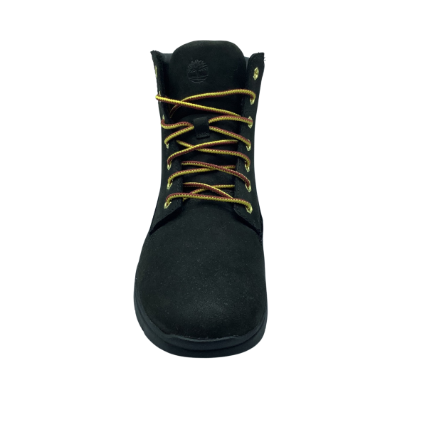 Timberland Killington 6IN Boot Online Sale