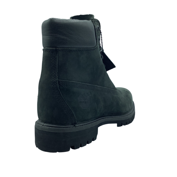 Timberland PREMIUM 6 IN WATERPROOF BOOT8 For Cheap