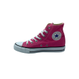 Converse CT HI Online