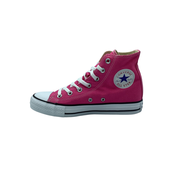 Converse CT HI Online