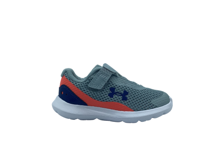 Under Armour UA BINF SURGE 3 Supply