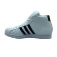 Adidas PRO Model Online now