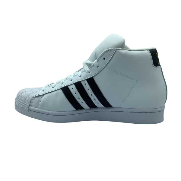 Adidas PRO Model Online now