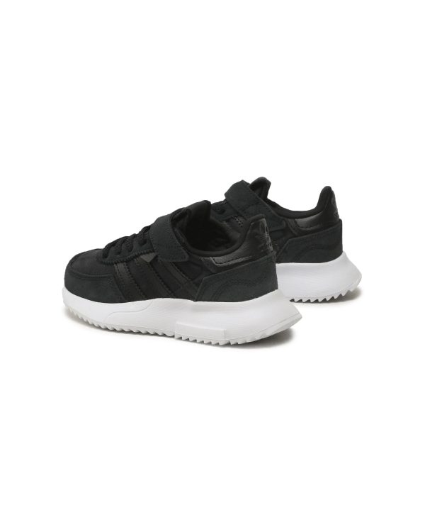 Adidas Retropy F2 CF El c Nero Online Sale