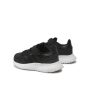 Adidas Retropy F2 CF El c Nero Online Sale