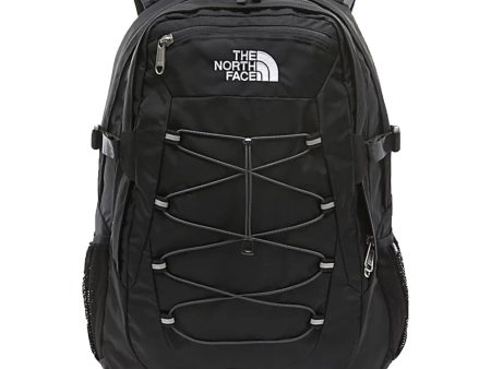 Zaino The North Face Borealis Classic Nero Online Hot Sale