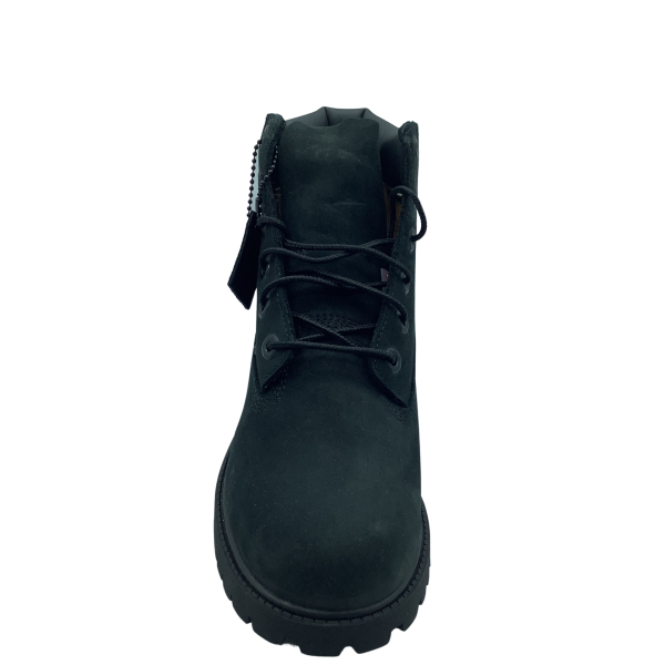 TIMBERLAND PREMIUM 6 IN WATERPROOF BOOT Fashion