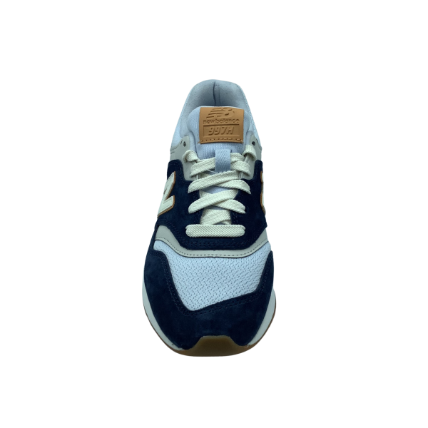 New Balance 997H For Sale