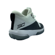 Under Armour UA SC 3ZERO IV Online Sale