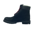 Timberland Premium 6IN WP FUR For Discount