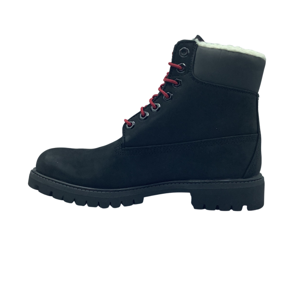 Timberland Premium 6IN WP FUR For Discount