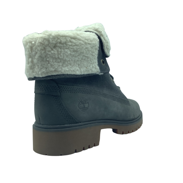 Timberland JAYNE WP FLEECE FOLD DOWN Supply