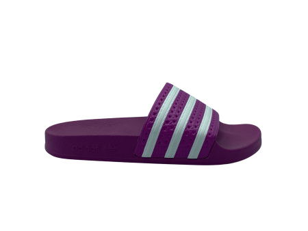 Adidas ADILETTE W Discount