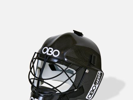 OBO Carbon Helmet Sale