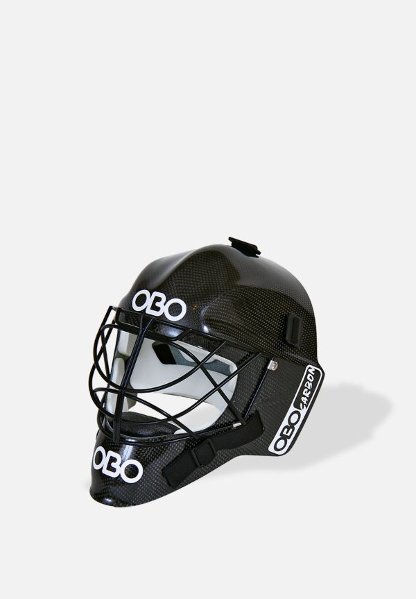 OBO Carbon Helmet Sale