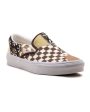 Classic Slip-On Patchwork Divine VN0A7Q4NAS01 Online