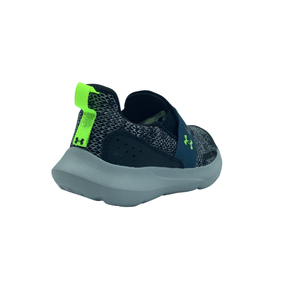 Under Armour UA BPS surge 3 slip Hot on Sale