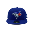 New Era Toronto blue JAYS Hot on Sale