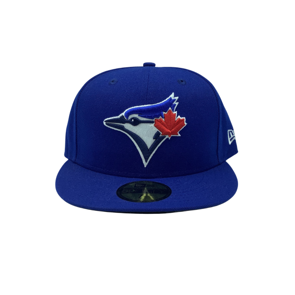 New Era Toronto blue JAYS Hot on Sale