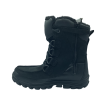 Timberland Chillberg HP WP Hot on Sale