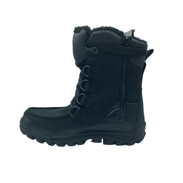 Timberland Chillberg HP WP Hot on Sale