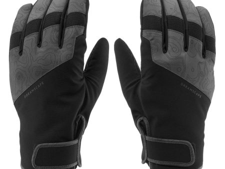 Guantes hombre For Cheap