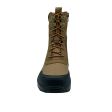 UGG M EMMET DUCK BOOT HI Online now