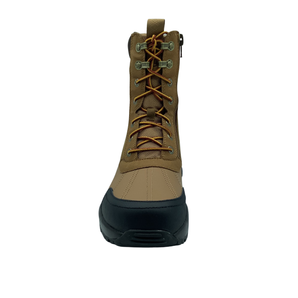 UGG M EMMET DUCK BOOT HI Online now