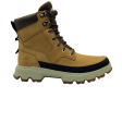 Timberland TBL ORIGINALS ULTRA 6IN Waterproof Boot on Sale