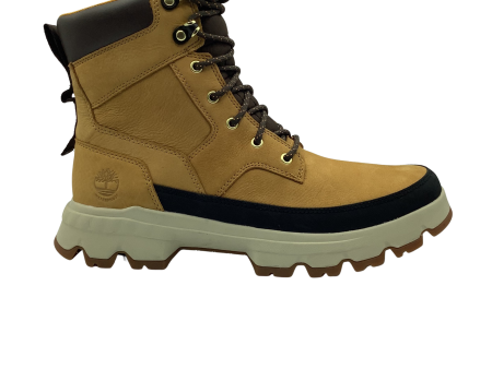 Timberland TBL ORIGINALS ULTRA 6IN Waterproof Boot on Sale