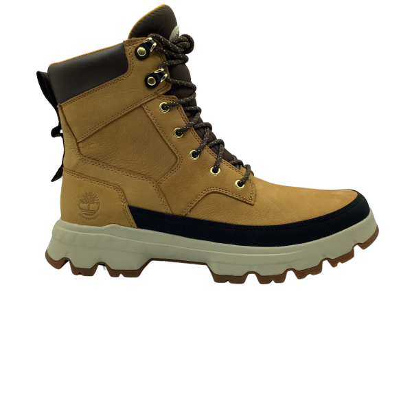 Timberland TBL ORIGINALS ULTRA 6IN Waterproof Boot on Sale