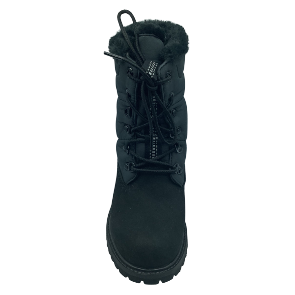 Timberland PREMIUM 6 IN WARM LINED BOOT Supply