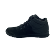 Timberland GT RALLY BLACKOUT Cheap