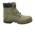 Timberland 6IN Prem Boot MD BEI Online now