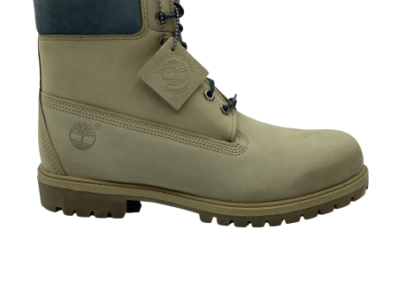 Timberland 6IN Prem Boot MD BEI Online now