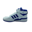 Adidas Forum MID Hot on Sale