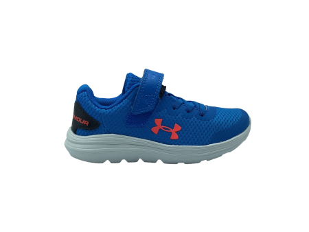 Under Armour UA PS Surge 2 AC on Sale