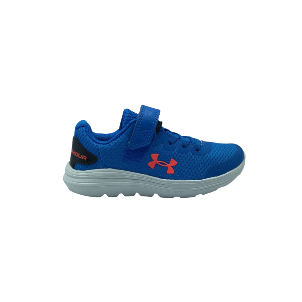 Under Armour UA PS Surge 2 AC on Sale