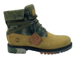 Timberland HRTG EK+ 6IN Boot For Sale