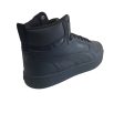 Puma Caven mid Fashion