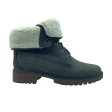 Timberland JAYNE WP FLEECE FOLD DOWN Supply