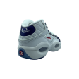 Reebok Question Mid Basketball Sale