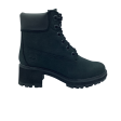 Timberland KINSLEY 6 IN WATERPROOF BOOT For Sale