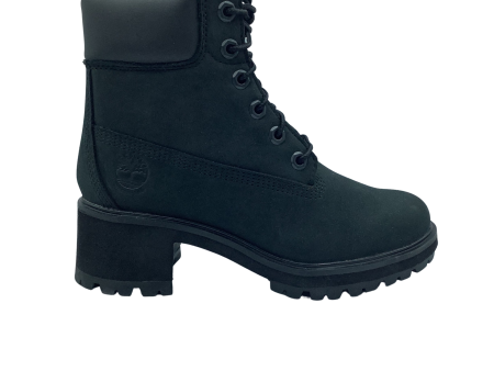 Timberland KINSLEY 6 IN WATERPROOF BOOT For Sale