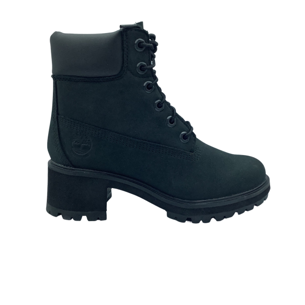 Timberland KINSLEY 6 IN WATERPROOF BOOT For Sale