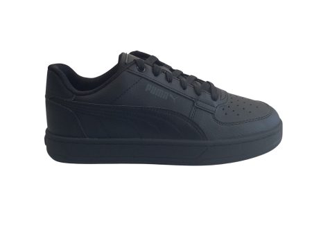 Puma Caven 2.0 JR For Cheap