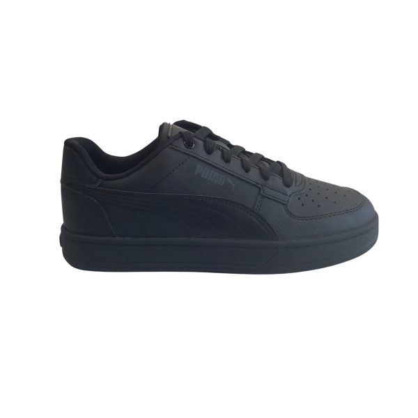 Puma Caven 2.0 JR For Cheap